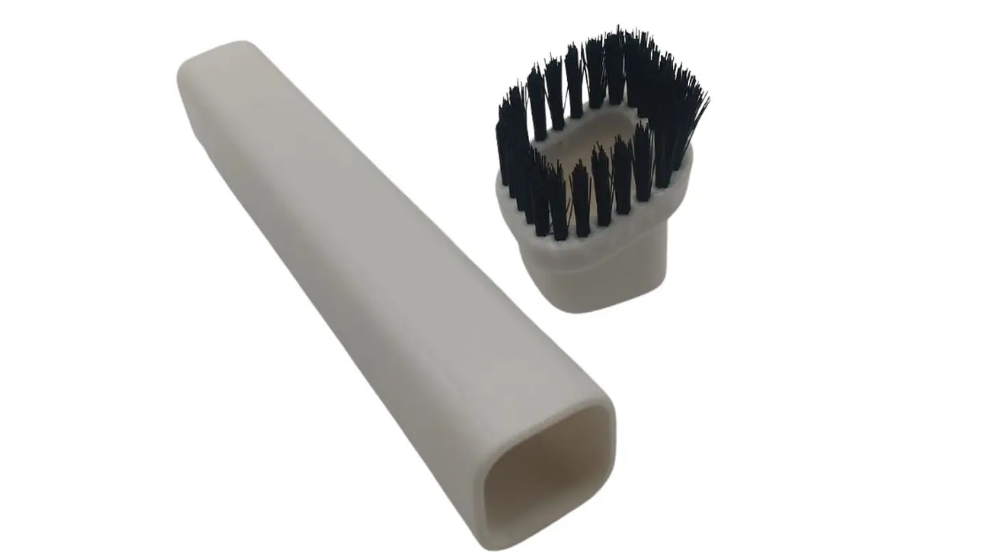 Aspiradora Portátil Inalámbrica Recargable 3