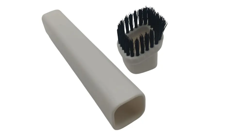 Aspiradora Portátil Inalámbrica Recargable 3