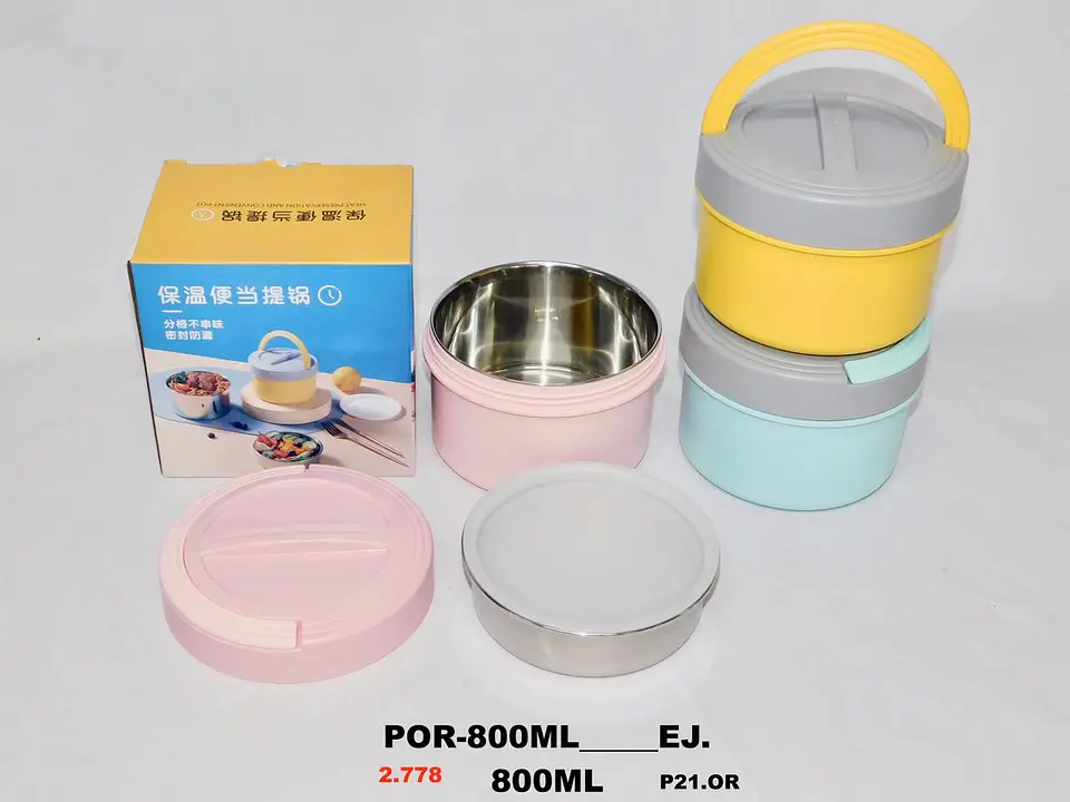 Aspiradora Portátil Inalámbrica Recargable 7