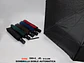 Sombrilla Plegable Automático - Miniatura 6