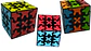 Cubo de Engranajes 3x3 - Miniatura 1