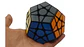 Cubo Rompecabezas Megaminx Speed Cube - Miniatura 3