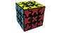 Cubo de Engranajes 3x3 - Miniatura 5