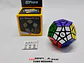 Cubo Rompecabezas Megaminx Speed Cube - Miniatura 5