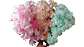 Vara Otoñal Flor artificial decorativa - Miniatura 5