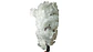 Vara Otoñal Flor artificial decorativa - Miniatura 6
