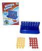 Juego De Mesa Bingo En Linea Regalo Niños - Miniatura 1
