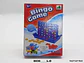 Juego De Mesa Bingo En Linea Regalo Niños - Miniatura 4