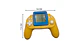 Juego Tetris Forma Control Remoto Portátil Divertido Moderno - Miniatura 4