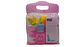 Set de Accesorios de Cocina con Frutas Juguete Educativo Cocina Infantil - Miniatura 2