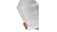 Tabla de Picar Mediana de Plástico Resistente para Cocina - Miniatura 2