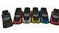 Set de Camionetas de Juguete x6 Colores Surtidos Bolsa - Miniatura 4