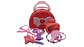 Cartera Accesorios Niña Set Belleza - Miniatura 5