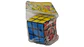 Llavero Cubo Rubik 3x3 4 cm - Miniatura 4