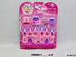 Castillo De Princesas Juguete Regalo Niñas - Miniatura 2