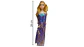Muñeca con vestidos intercambiables Charm Girl - Miniatura 3