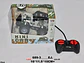 Carro Jeep Off Road Camioneta 4x4 Control Remoto    - Miniatura 5