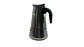 Cafetera Pequeña de Acero Inoxidable Práctica para Cocina - Miniatura 6