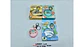 Tamagotchi Llavero Mascota Virtual Juego Electrónico Retro - Miniatura 8