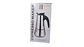Olla Cafetera Grande de Acero Inoxidable Resistente Cocina - Miniatura 2