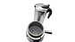 Olla Cafetera Grande de Acero Inoxidable Resistente Cocina - Miniatura 3