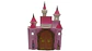Castillo con Accesorios Travel Holiday - Miniatura 2