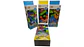 Set de Bloques Didácticos para Armar Niños Creativos Multicolor - Miniatura 4