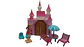 Castillo con Accesorios Travel Holiday - Miniatura 4