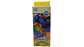 Set de Bloques Didácticos para Armar Niños Creativos Multicolor - Miniatura 6