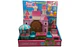 Castillo con Accesorios Travel Holiday - Miniatura 5