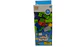Set de Bloques Didácticos para Armar Niños Creativos Multicolor - Miniatura 7