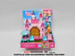 Castillo con Accesorios Travel Holiday - Miniatura 6