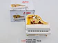 Piano Musical Caja Musical Bailarina Mini Piano Decorativo - Miniatura 3
