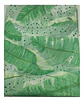 Cortina Para Baño 180x180 Material Eva Resistente Al Agua  - Miniatura 7