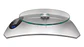Gramera Digital de Cocina 5kg  Báscula Electrónica de Precisión - Miniatura 2