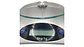 Gramera Digital de Cocina 5kg  Báscula Electrónica de Precisión - Miniatura 3