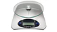 Gramera Digital de Cocina 5kg  Báscula Electrónica de Precisión - Miniatura 4