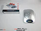 Gramera Digital de Cocina 5kg  Báscula Electrónica de Precisión - Miniatura 5