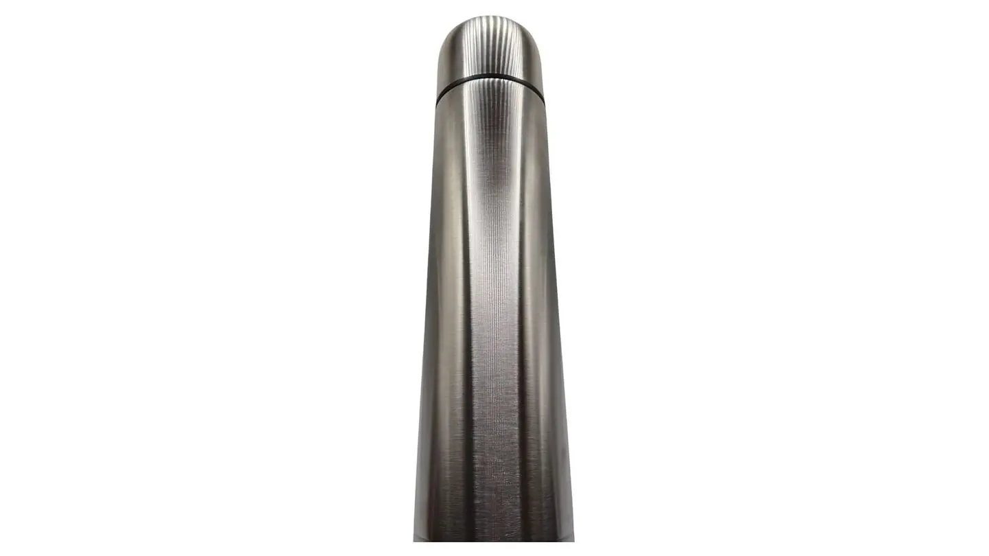 Termo en acero inoxidable con capacidad de 1000 ml 4