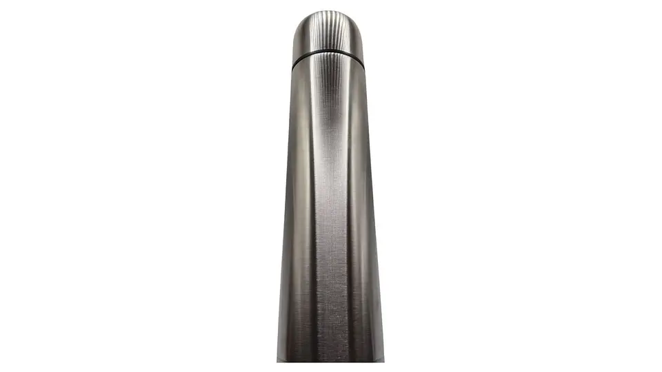 Termo en acero inoxidable con capacidad de 1000 ml 4
