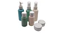 Kit de Envases de Viaje para Cosméticos - Miniatura 2