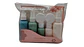 Kit de Envases de Viaje para Cosméticos - Miniatura 4
