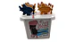 Molde para helados tipo paleta - Miniatura 4