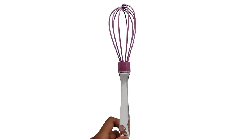 Set Cocina Pro 3 en 1 de Silicona Antiadherente 4