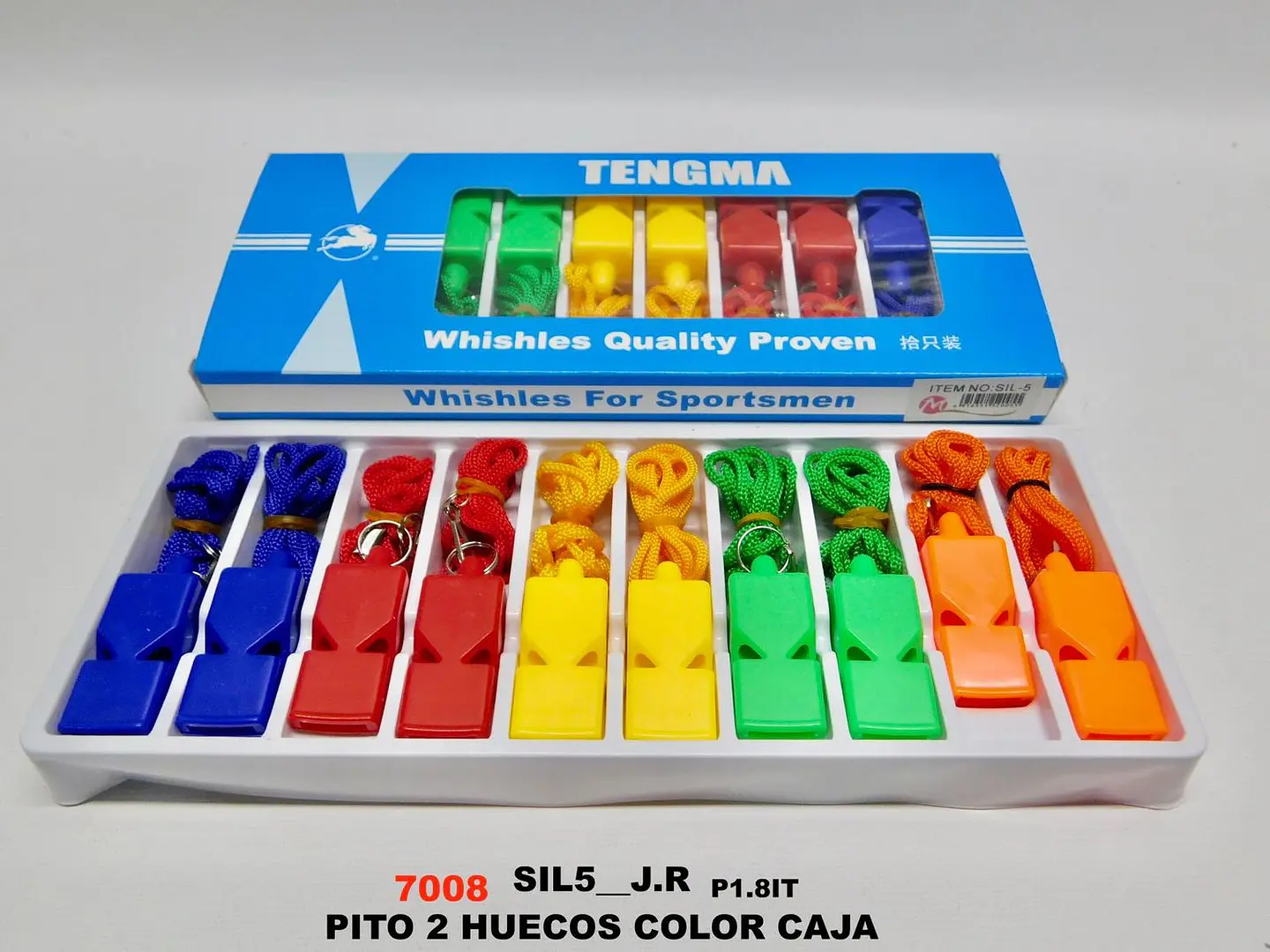 Set Cocina Pro 3 en 1 de Silicona Antiadherente 7