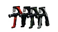 Ejercitador de Mano Hand Grip Ajustable Fuerza y Resistencia - Miniatura 1