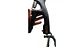 Ejercitador de Mano Hand Grip Ajustable Fuerza y Resistencia - Miniatura 4