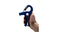 Set 3 Hand Grips Ejercitadores de Mano Colores Surtidos Pro - Miniatura 3