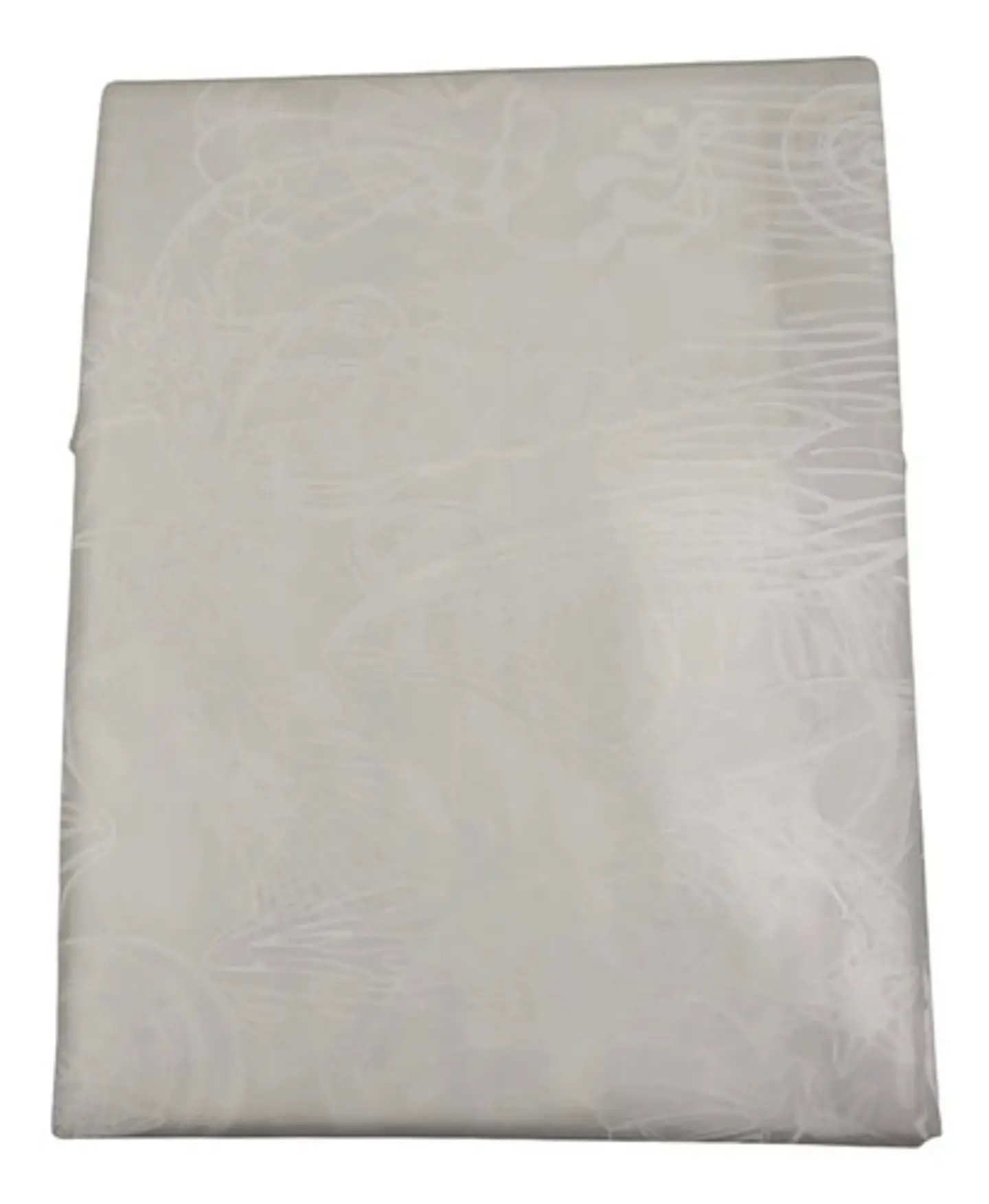 Cortinas Para Baño 180x180 Material Eva Resistente Al Agua  5