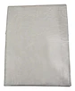 Cortinas Para Baño 180x180 Material Eva Resistente Al Agua  - Miniatura 5